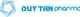 Công ty Cổ Phần Dược Phẩm Duy Tân