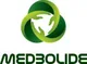 Công ty Cổ phần Dược phẩm Medbolide