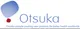 Công ty cổ phần Dược Phẩm Otsuka Việt Nam
