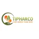 CÔNG TY CỔ PHẦN DƯỢC PHẨM TIPHARCO