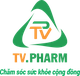 CÔNG TY CỔ PHẦN DƯỢC PHẨM TV.PHARM