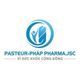 CÔNG TY CỔ PHẦN DƯỢC PHẨM PASTEUR - PHÁP