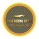 CÔNG TY TNHH DƯỢC THẢO KIM CƯƠNG VÀNG PLUS