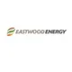 CÔNG TY CỔ PHẦN EASTWOOD ENERGY