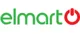Công ty Cổ Phần Elmart