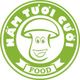 CÔNG TY CỔ PHẦN EMMAY VÀ CÁC CỘNG SỰ