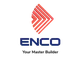 CÔNG TY CỔ PHẦN ENCO INDUSTRY