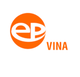 Công ty Cổ phần EPVINA