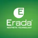 Công ty Cổ phần Erada Việt Nam