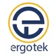 CÔNG TY TNHH ERGOTEK VIỆT NAM