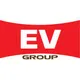 Công Ty Cổ Phần EV GROUP