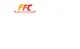 Công ty Cổ phần FFC