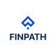 Công ty Cổ phần Finpath