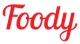 Công ty cổ phần Foody