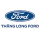 CÔNG TY CỔ PHẦN FORD THĂNG LONG