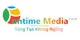Công ty TNHH Funtime Media Corp