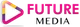 Công ty TNHH Đầu tư Công nghệ Future Media