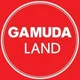 CÔNG TY CỔ PHẦN GAMUDA LAND (HCMC)