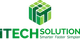 Công ty cổ phần giải pháp công nghệ thông minh Itech Việt Nam
