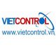CÔNG TY CỔ PHẦN GIẢI PHÁP ĐIỀU KHIỂN VIỆT