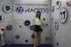 CÔNG TY CỔ PHẦN GIẢI PHÁP HACODE