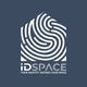 CÔNG TY CỔ PHẦN GIẢI PHÁP KHÔNG GIAN IDSPACE VIỆT NAM