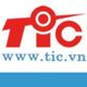 CÔNG TY CỔ PHẦN GIẢI PHÁP MẠNG VÀ MÁY TÍNH TIC