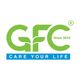 CÔNG TY CỔ PHẦN GIẢI PHÁP MÙI HƯƠNG VÀ DỊCH VỤ VỆ SINH GFC