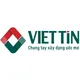 CÔNG TY CỔ PHẦN GIẢI PHÁP THANH TOÁN VIỆT TÍN