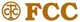 Công ty Cổ phần Giám định và Khử trùng FCC