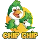 Công ty Cổ phần Công nghệ và Giáo dục Chip Chip