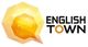 CÔNG TY CỔ PHẦN GIÁO DỤC ENGLISH TOWN