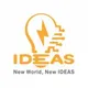 Công ty Cổ phần Giáo dục IDEAS