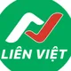 CÔNG TY CỔ PHẦN GIÁO DỤC LIÊN VIỆT