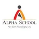 Công Ty Cổ Phần Giáo Dục Alpha