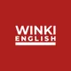 CÔNG TY CỔ PHẦN GIÁO DỤC WINKI ENGLISH