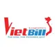 CÔNG TY CỔ PHẦN GIAO NHẬN VIETBILLS