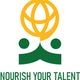 CÔNG TY CỔ PHẦN GLOBAL LEADERS