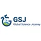 CÔNG TY CỔ PHẦN GLOBAL SCIENCE JOURNEY
