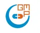 CÔNG TY CỔ PHẦN GMPC VIỆT NAM