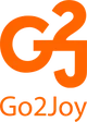 CÔNG TY CỔ PHẦN GO2JOY VIỆT NAM