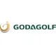 Công ty Cổ phần GODA GOLF