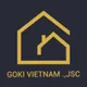 CÔNG TY CỔ PHẦN GOKI VIỆT NAM