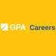 Công ty cổ phần Golden Path Academics Việt Nam