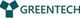 Công ty Cổ Phần Green Tech