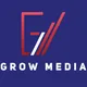 CÔNG TY CỔ PHẦN GROW MEDIA