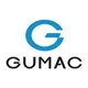Công ty Cổ phần GUMAC