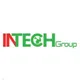 CÔNG TY CỔ PHẦN HẠ TẦNG VÀ XÂY DỰNG INTECH
