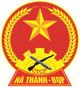 CÔNG TY CỔ PHẦN HÀ THÀNH - BQP