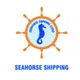 Công ty Cổ phần Hàng Hải Seahorse